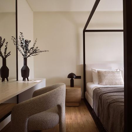 Lesante Classic, A Member Of Preferred Hotels & Resorts Tsilivi  Luaran gambar