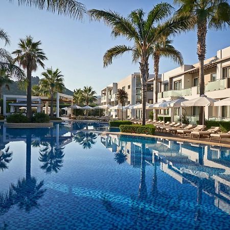 Lesante Classic, A Member Of Preferred Hotels & Resorts Tsilivi  Luaran gambar