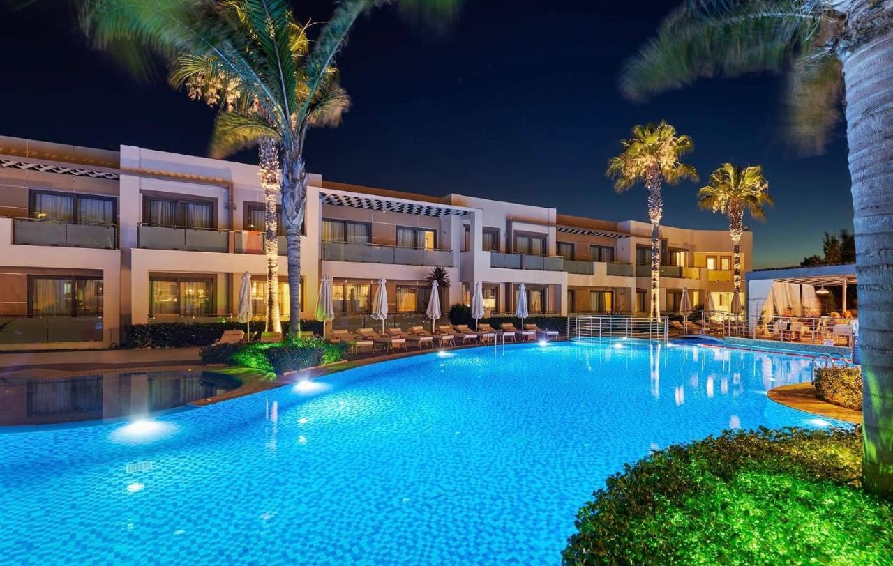 Lesante Classic, A Member Of Preferred Hotels & Resorts Tsilivi  Luaran gambar