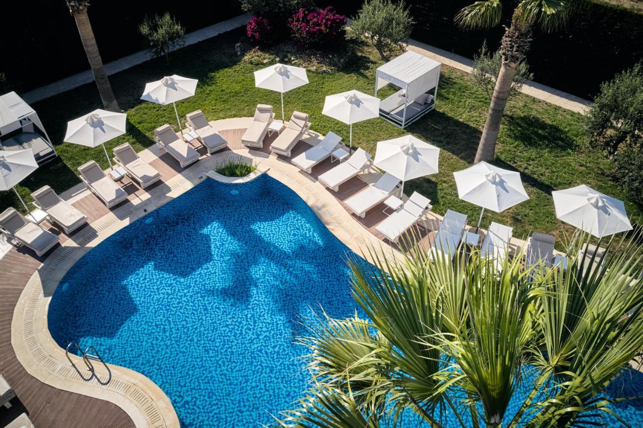 Lesante Classic, A Member Of Preferred Hotels & Resorts Tsilivi  Luaran gambar