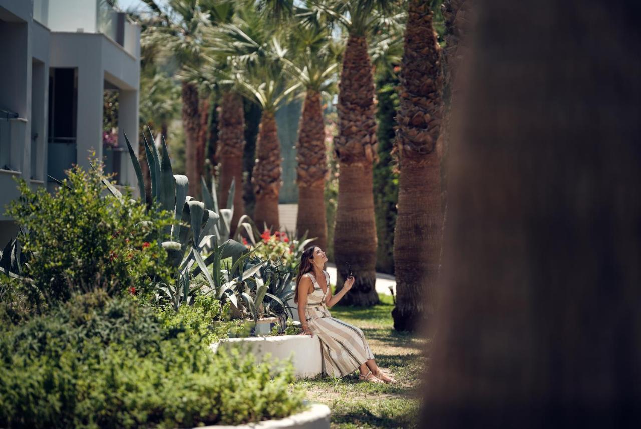 Lesante Classic, A Member Of Preferred Hotels & Resorts Tsilivi  Luaran gambar
