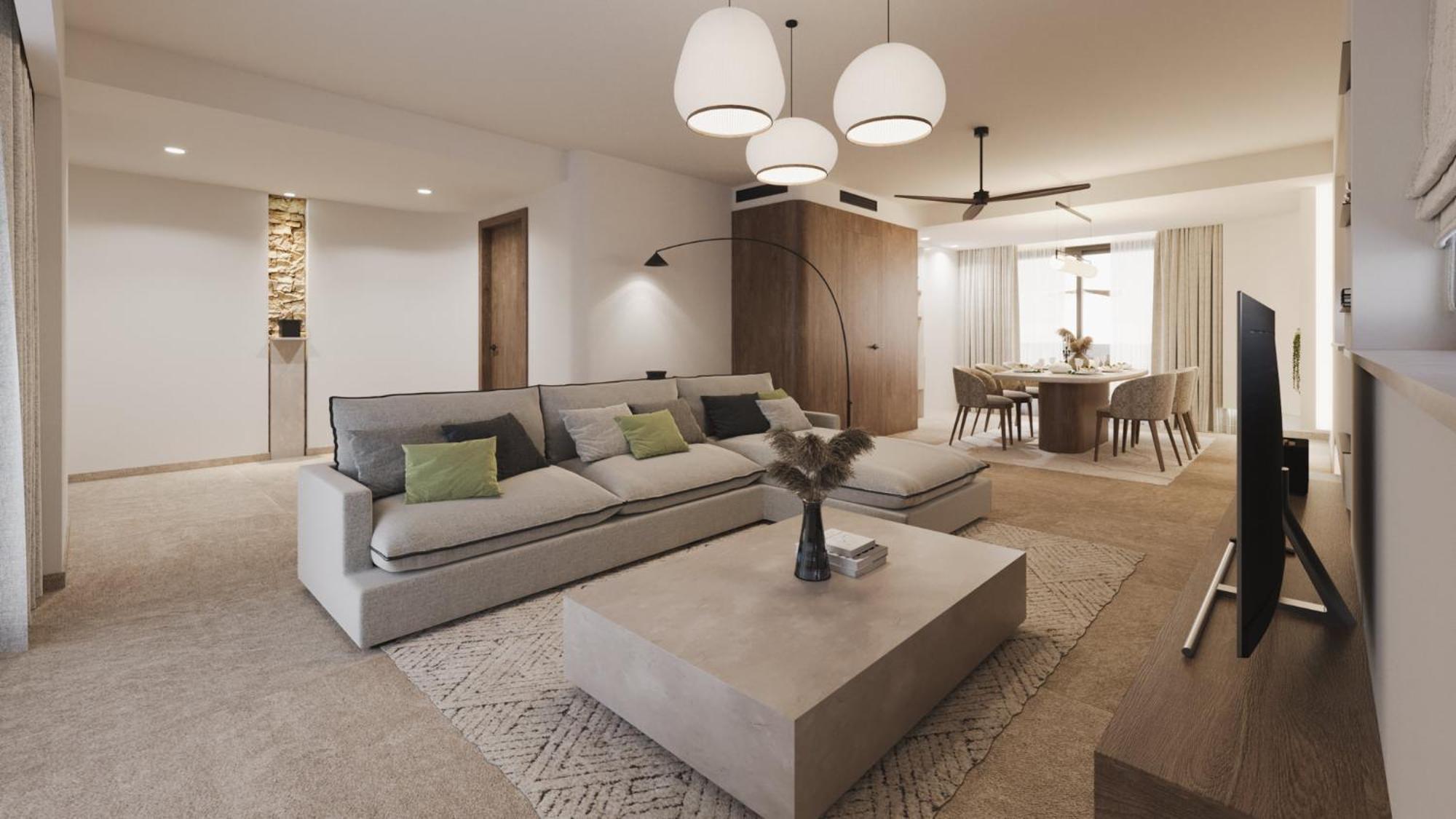 Lesante Classic, A Member Of Preferred Hotels & Resorts Tsilivi  Luaran gambar