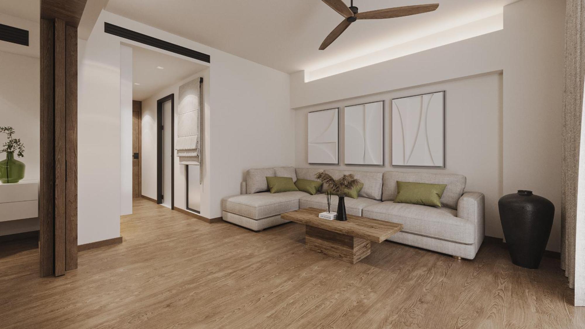 Lesante Classic, A Member Of Preferred Hotels & Resorts Tsilivi  Luaran gambar
