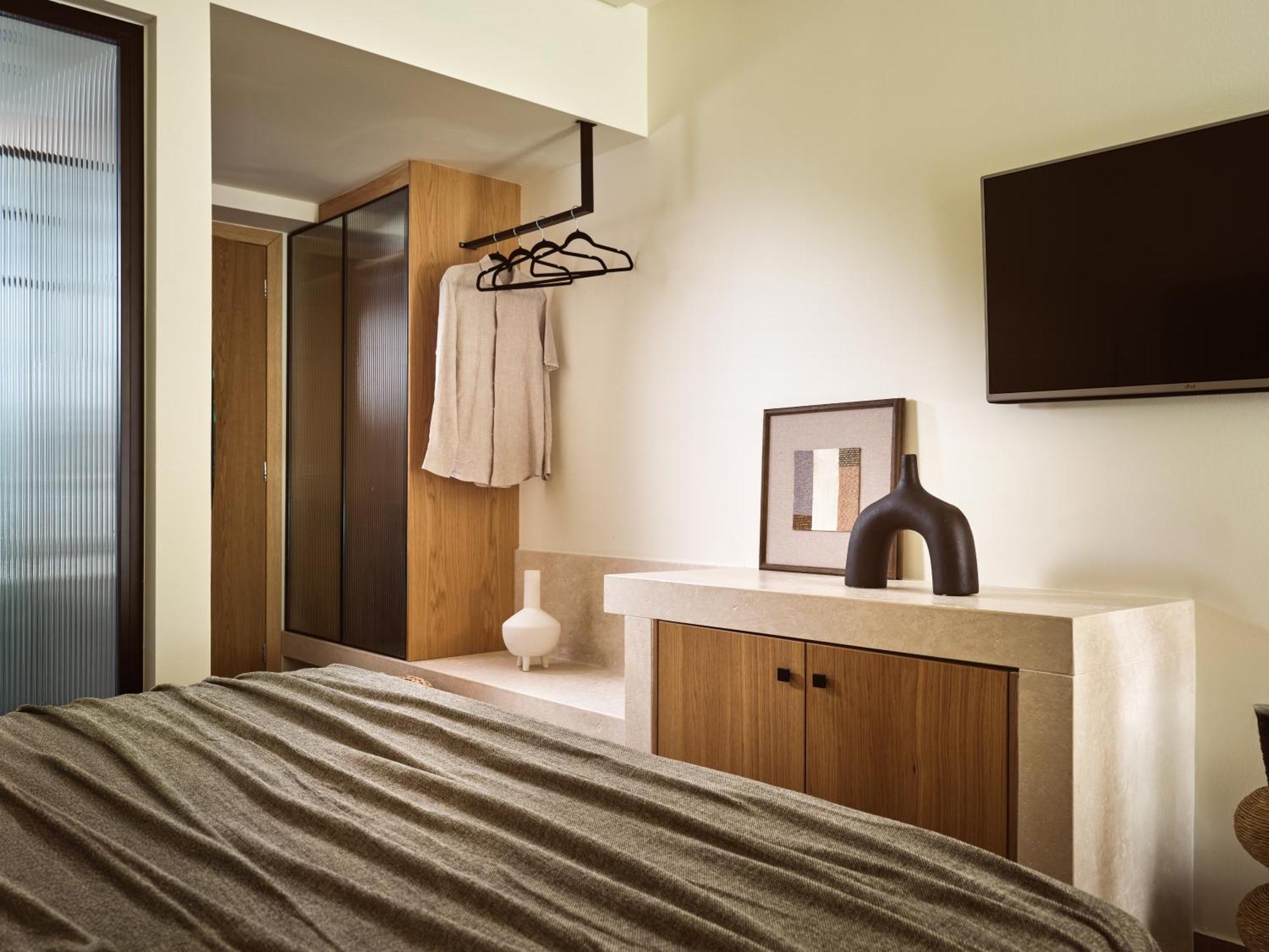 Lesante Classic, A Member Of Preferred Hotels & Resorts Tsilivi  Luaran gambar