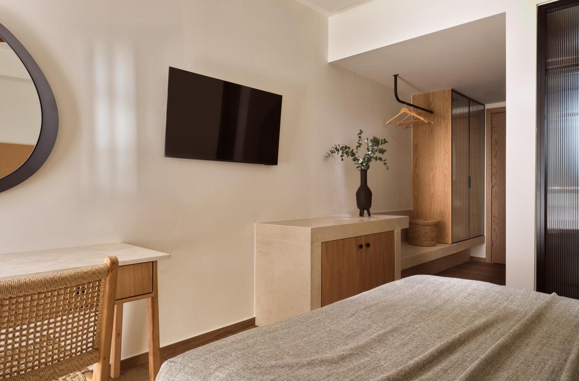 Lesante Classic, A Member Of Preferred Hotels & Resorts Tsilivi  Bilik gambar