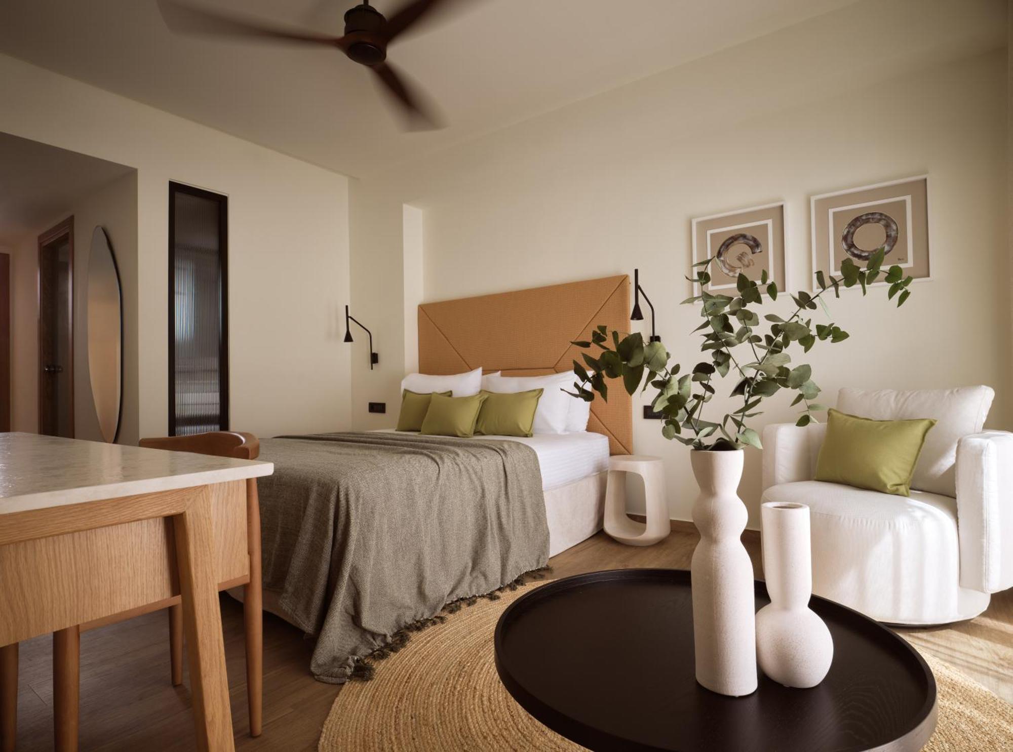 Lesante Classic, A Member Of Preferred Hotels & Resorts Tsilivi  Luaran gambar