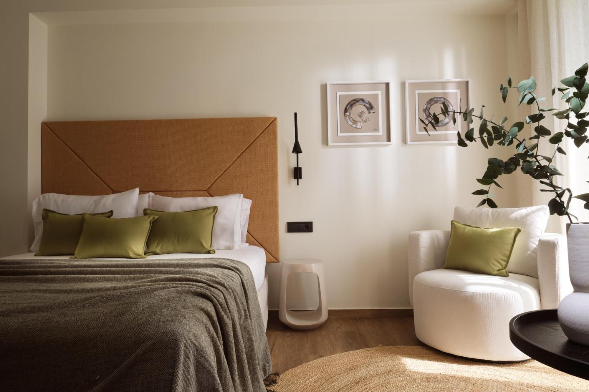 Lesante Classic, A Member Of Preferred Hotels & Resorts Tsilivi  Luaran gambar