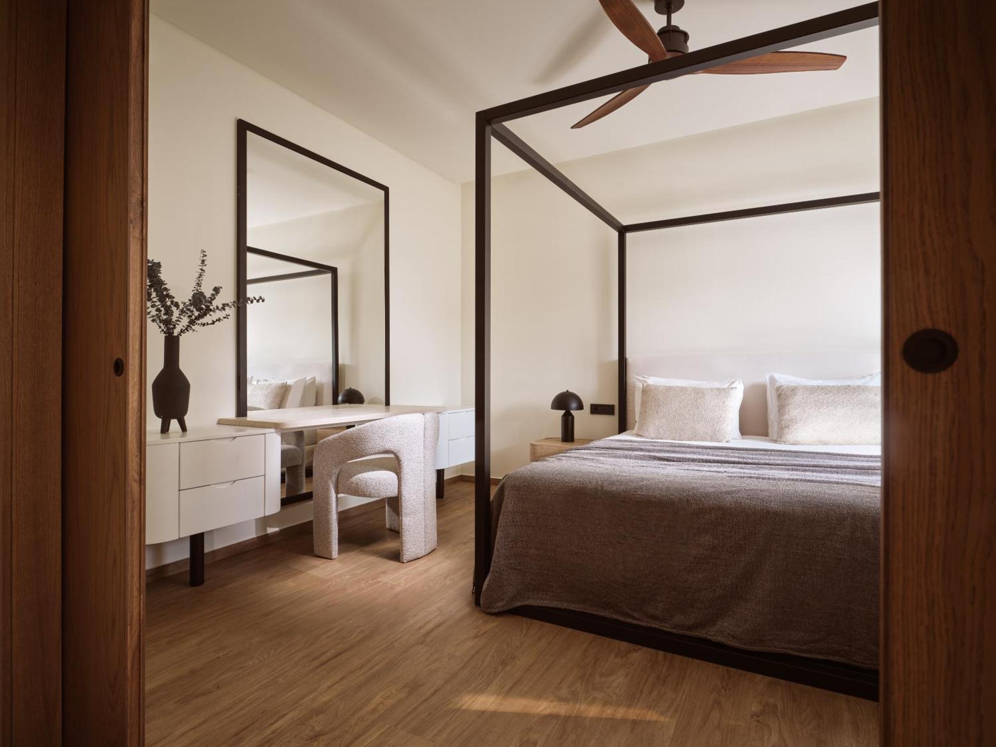 Lesante Classic, A Member Of Preferred Hotels & Resorts Tsilivi  Bilik gambar