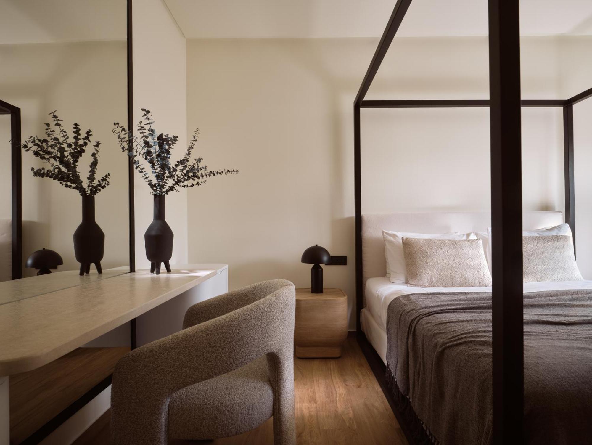 Lesante Classic, A Member Of Preferred Hotels & Resorts Tsilivi  Luaran gambar